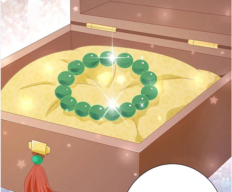 Ẩn Hôn 100%: Chọc Tức Vợ Yêu Mua Một Tặng Một Chapter 172 - 25