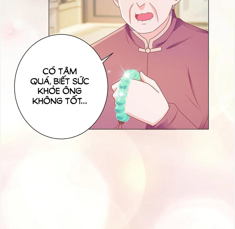 Ẩn Hôn 100%: Chọc Tức Vợ Yêu Mua Một Tặng Một Chapter 172 - 41