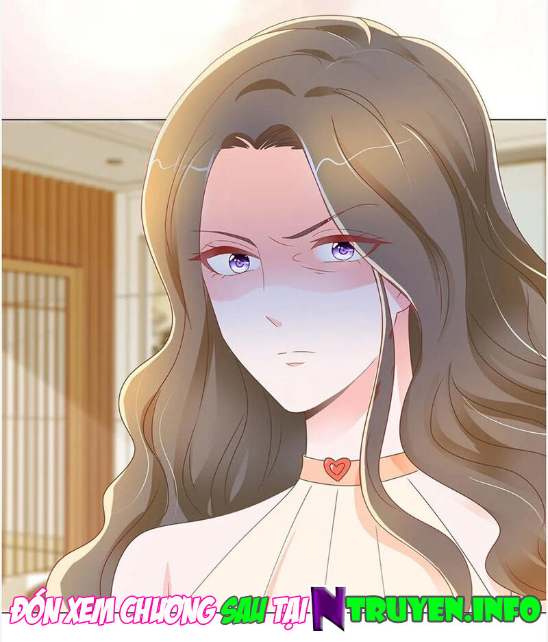 Ẩn Hôn 100%: Chọc Tức Vợ Yêu Mua Một Tặng Một Chapter 172 - 42