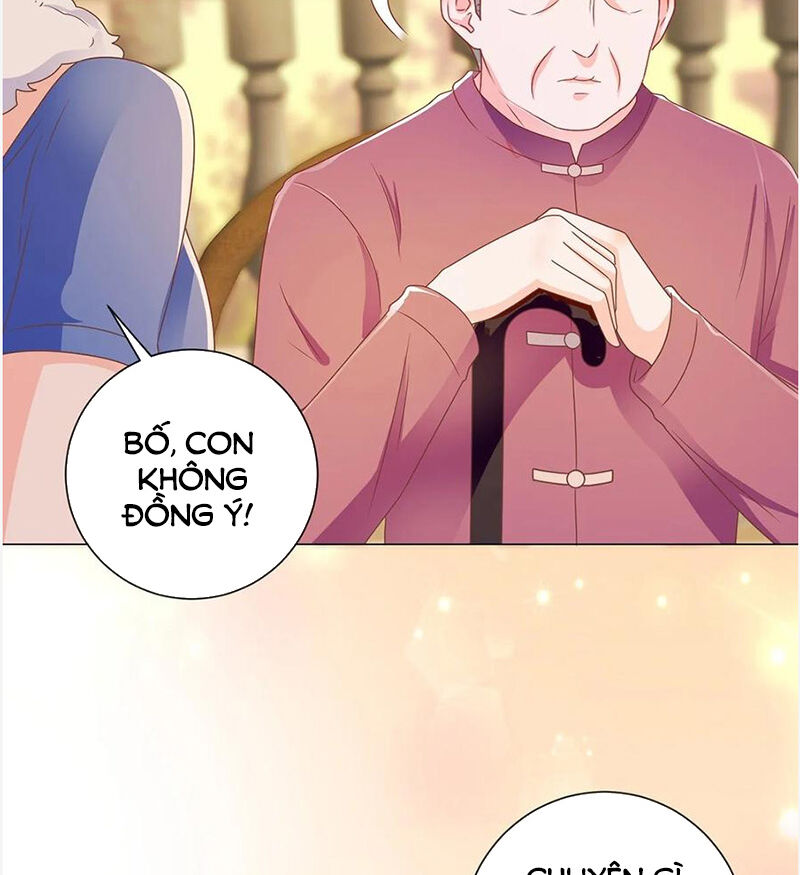 Ẩn Hôn 100%: Chọc Tức Vợ Yêu Mua Một Tặng Một Chapter 172 - 7