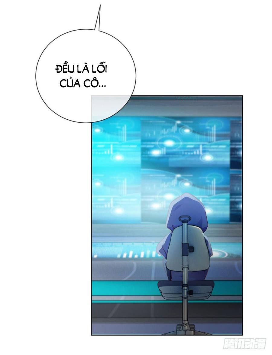 Ẩn Hôn 100%: Chọc Tức Vợ Yêu Mua Một Tặng Một Chapter 70 - 14