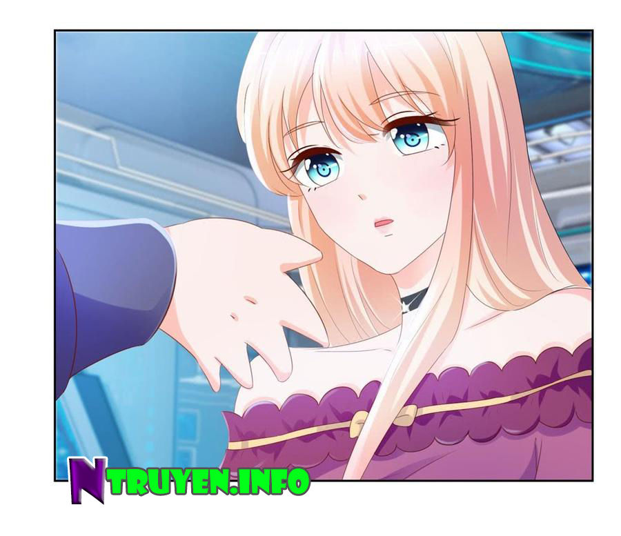 Ẩn Hôn 100%: Chọc Tức Vợ Yêu Mua Một Tặng Một Chapter 70 - 18