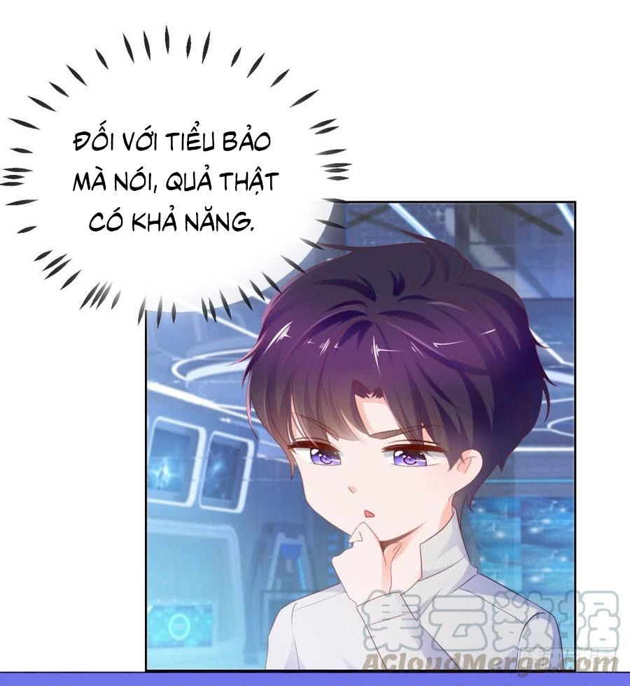 Ẩn Hôn 100%: Chọc Tức Vợ Yêu Mua Một Tặng Một Chapter 70 - 36