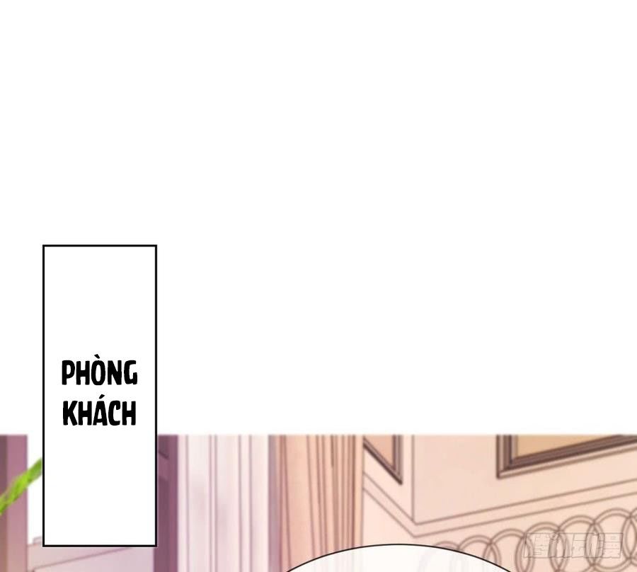 Ẩn Hôn 100%: Chọc Tức Vợ Yêu Mua Một Tặng Một Chapter 70 - 39