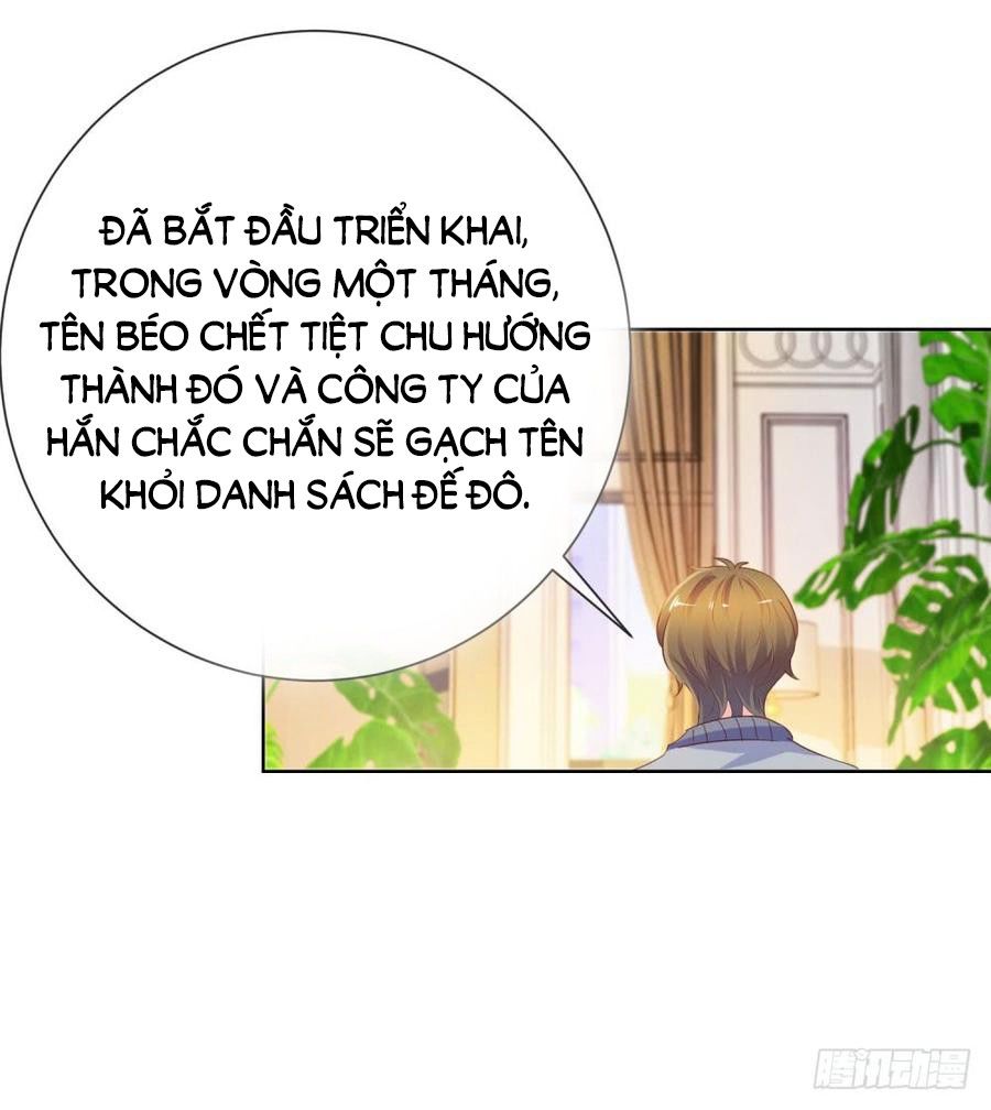 Ẩn Hôn 100%: Chọc Tức Vợ Yêu Mua Một Tặng Một Chapter 70 - 44