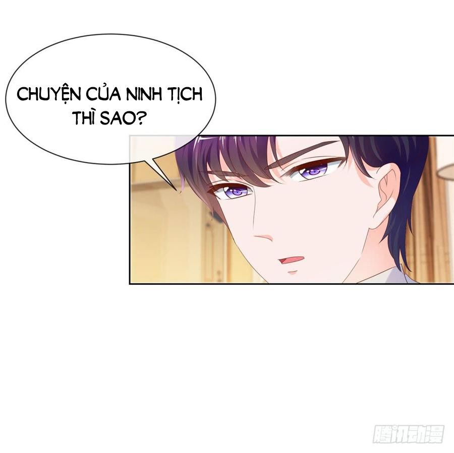 Ẩn Hôn 100%: Chọc Tức Vợ Yêu Mua Một Tặng Một Chapter 70 - 45