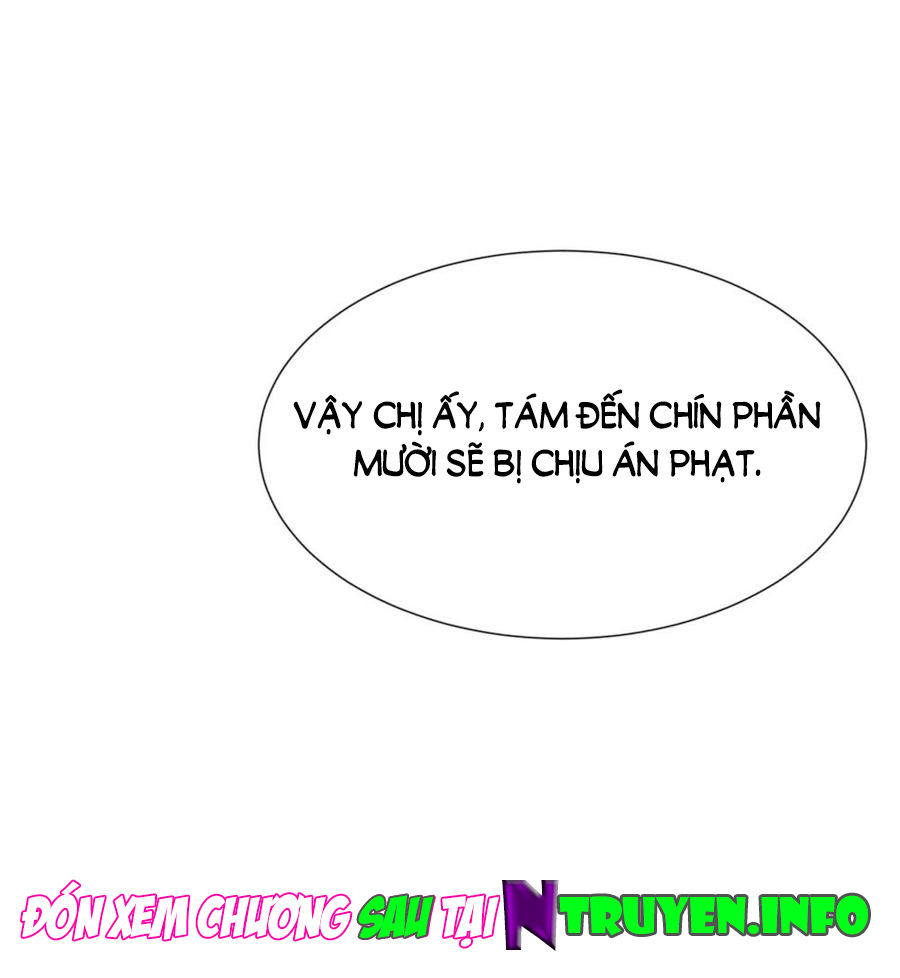 Ẩn Hôn 100%: Chọc Tức Vợ Yêu Mua Một Tặng Một Chapter 70 - 48