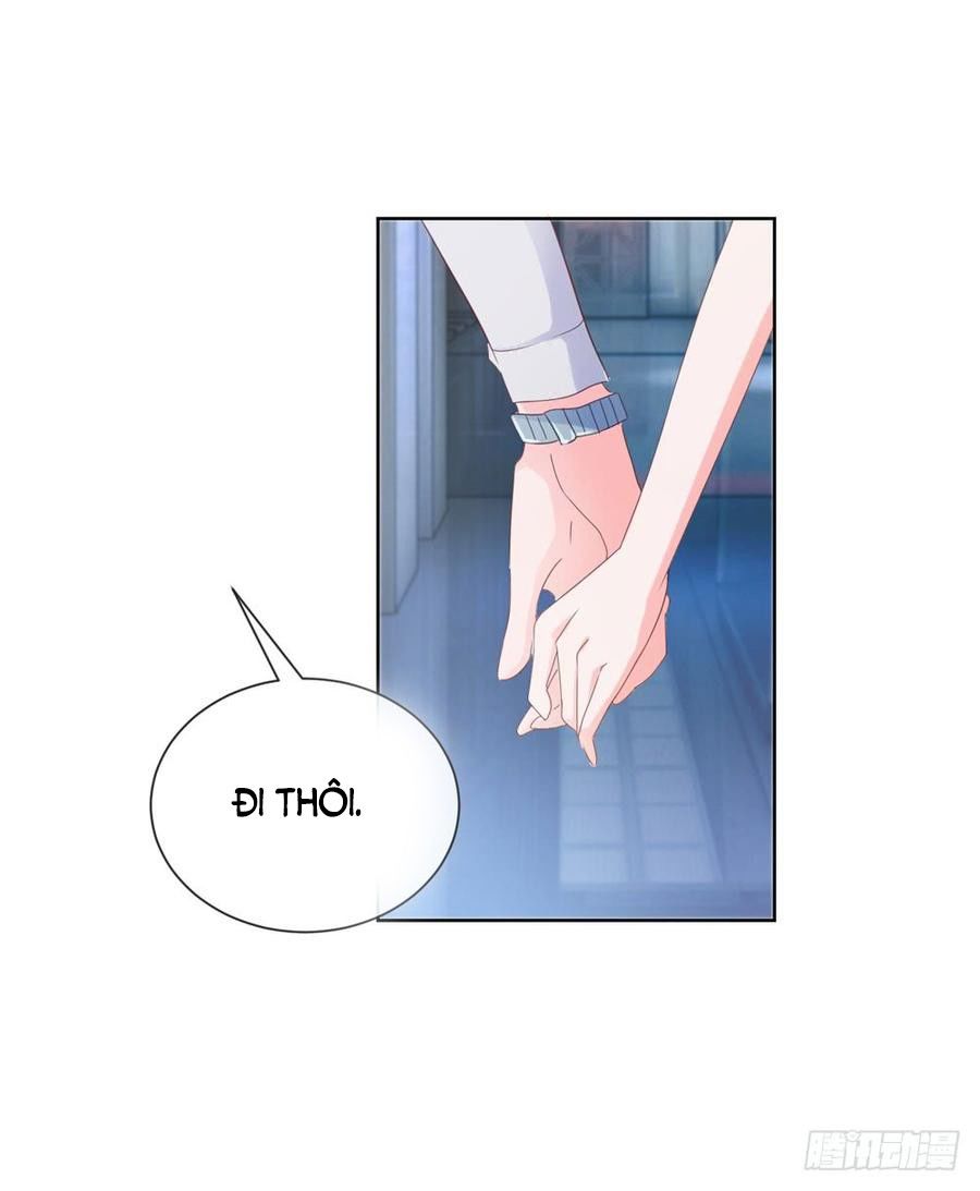 Ẩn Hôn 100%: Chọc Tức Vợ Yêu Mua Một Tặng Một Chapter 70 - 6