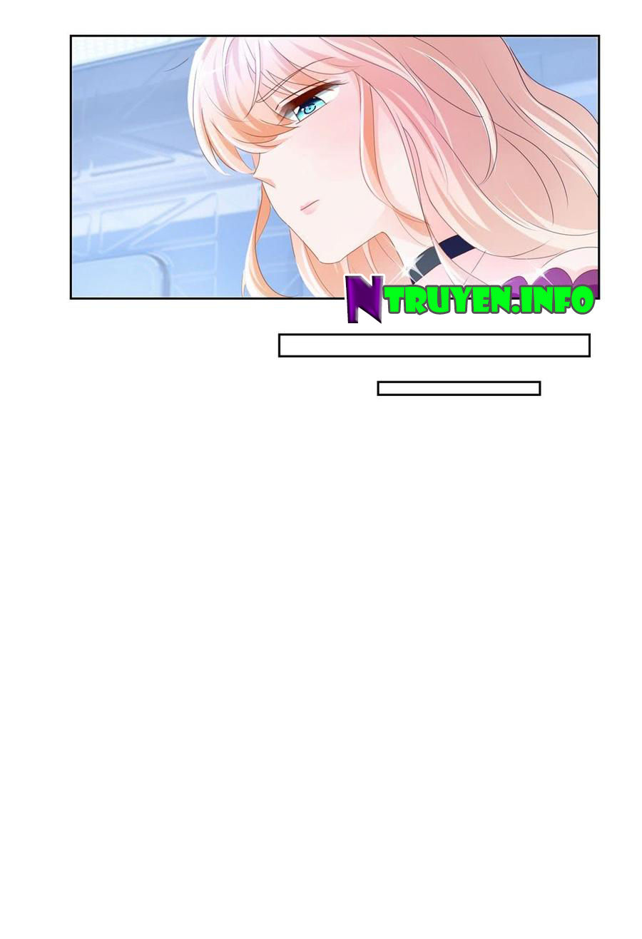 Ẩn Hôn 100%: Chọc Tức Vợ Yêu Mua Một Tặng Một Chapter 70 - 8