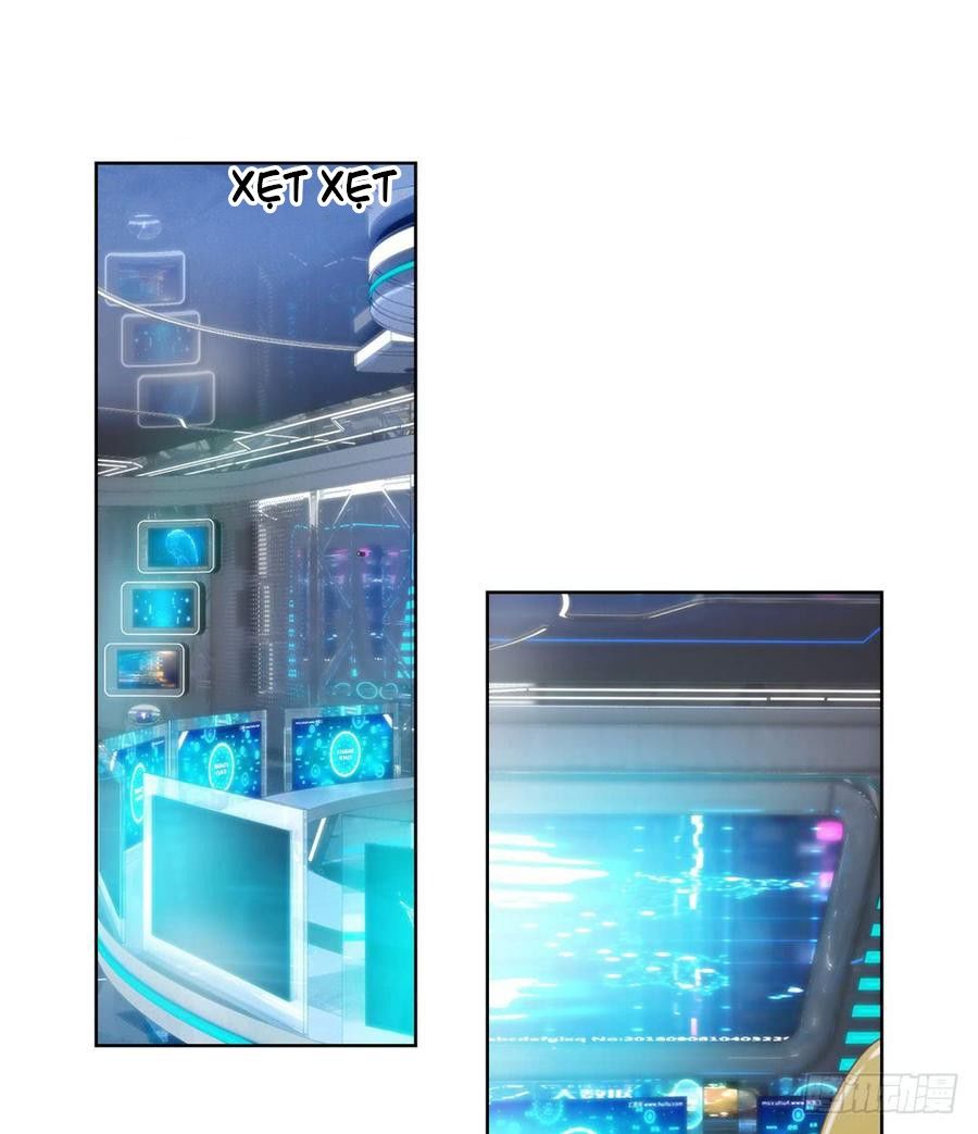 Ẩn Hôn 100%: Chọc Tức Vợ Yêu Mua Một Tặng Một Chapter 70 - 9