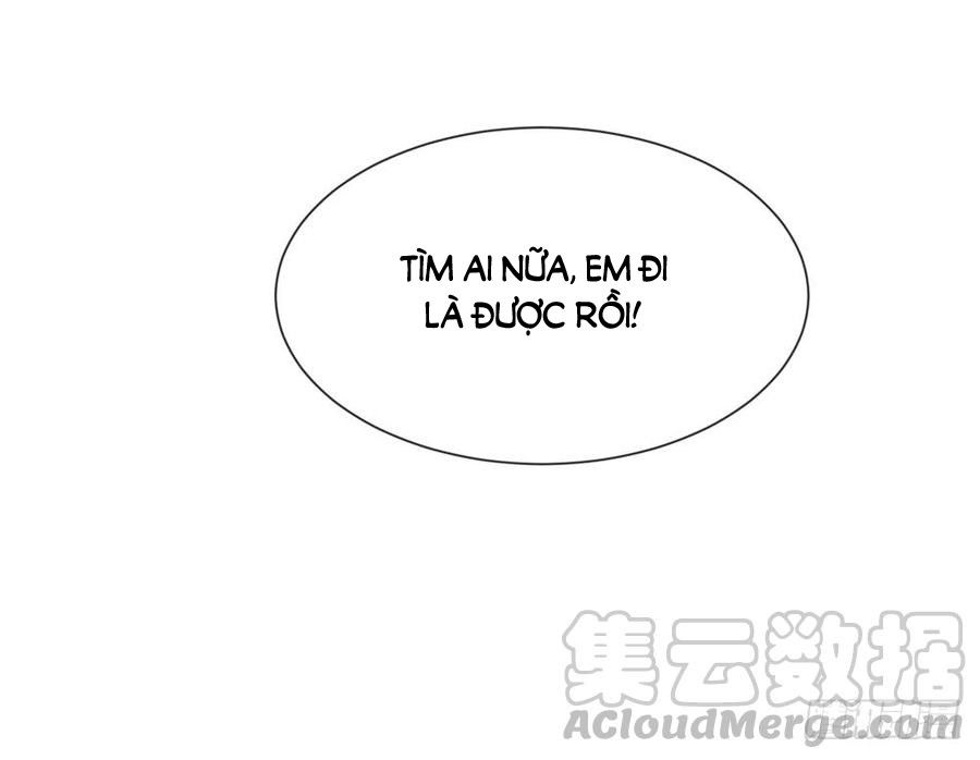 Ẩn Hôn 100%: Chọc Tức Vợ Yêu Mua Một Tặng Một Chapter 71 - 15