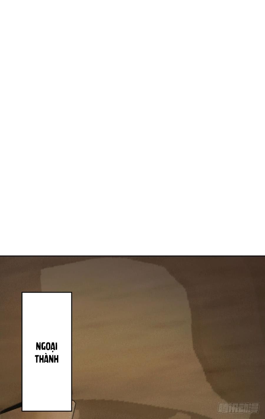 Ẩn Hôn 100%: Chọc Tức Vợ Yêu Mua Một Tặng Một Chapter 71 - 17