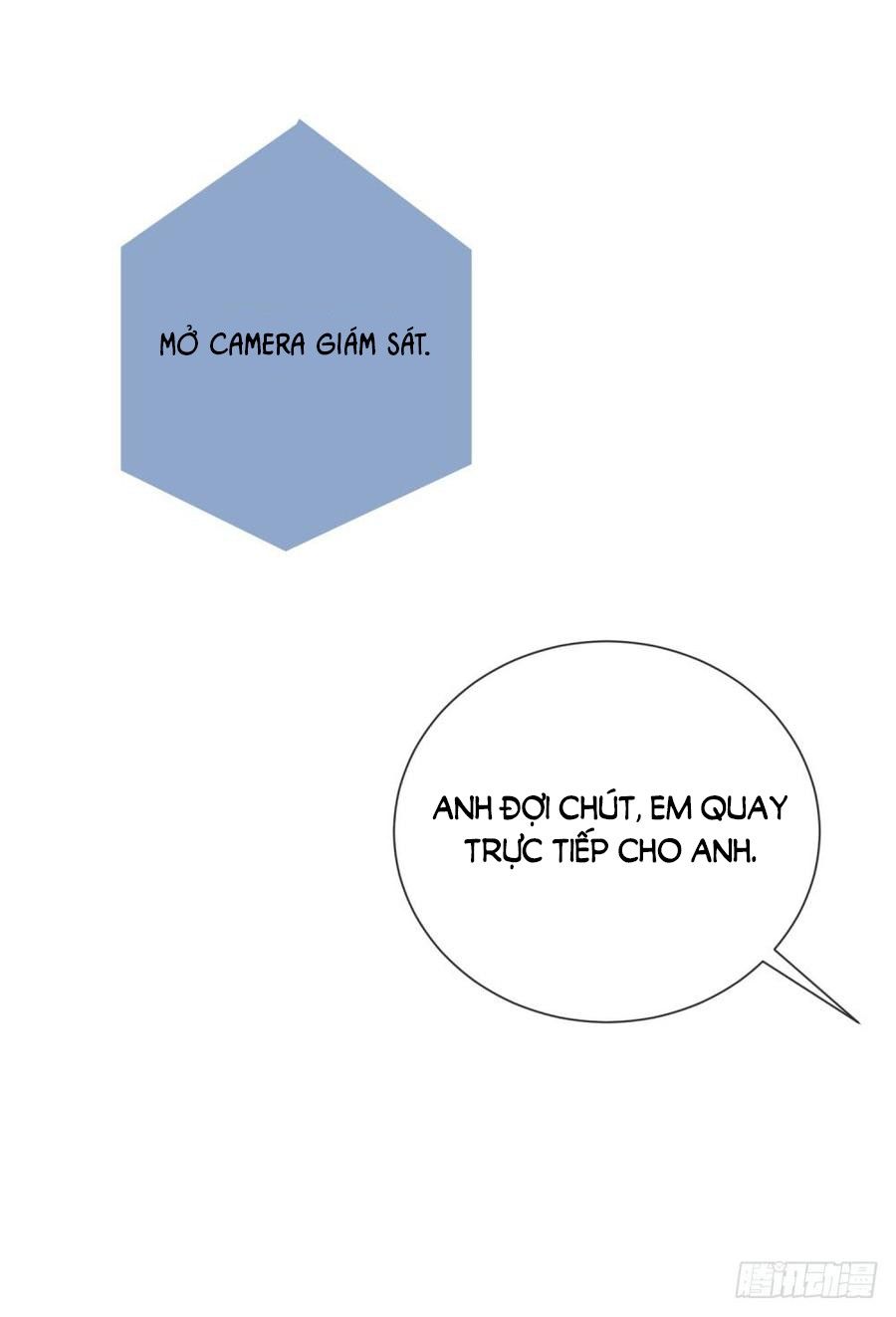 Ẩn Hôn 100%: Chọc Tức Vợ Yêu Mua Một Tặng Một Chapter 71 - 20