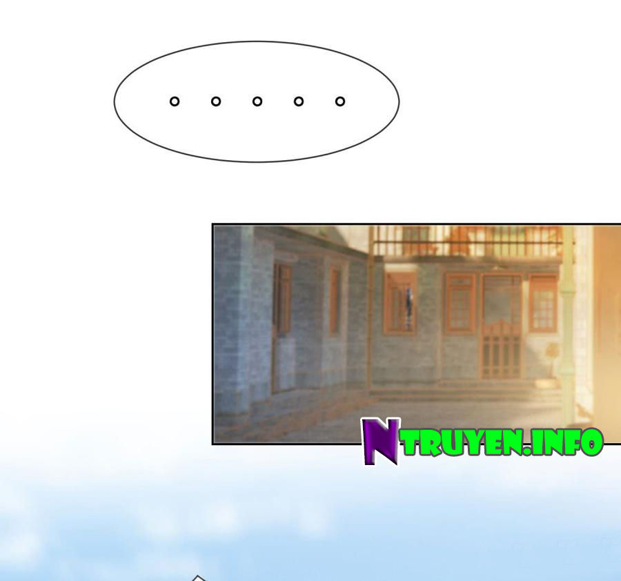 Ẩn Hôn 100%: Chọc Tức Vợ Yêu Mua Một Tặng Một Chapter 71 - 28