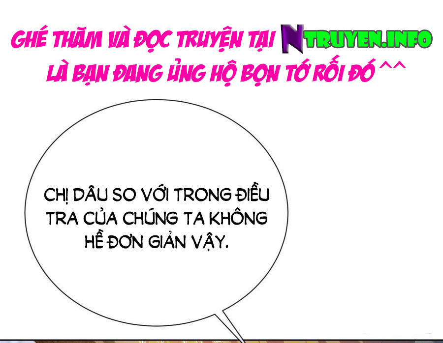 Ẩn Hôn 100%: Chọc Tức Vợ Yêu Mua Một Tặng Một Chapter 71 - 38