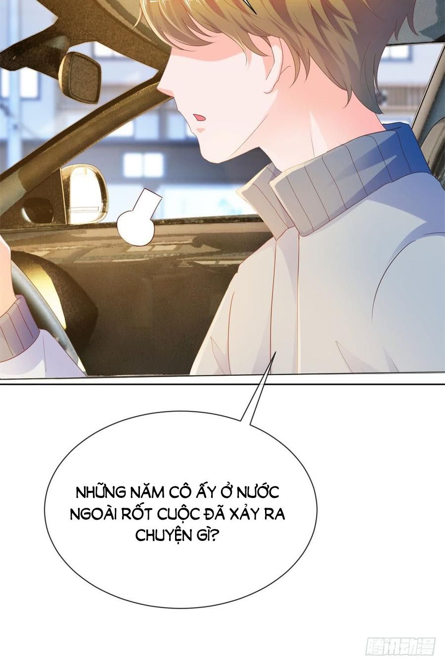 Ẩn Hôn 100%: Chọc Tức Vợ Yêu Mua Một Tặng Một Chapter 71 - 39