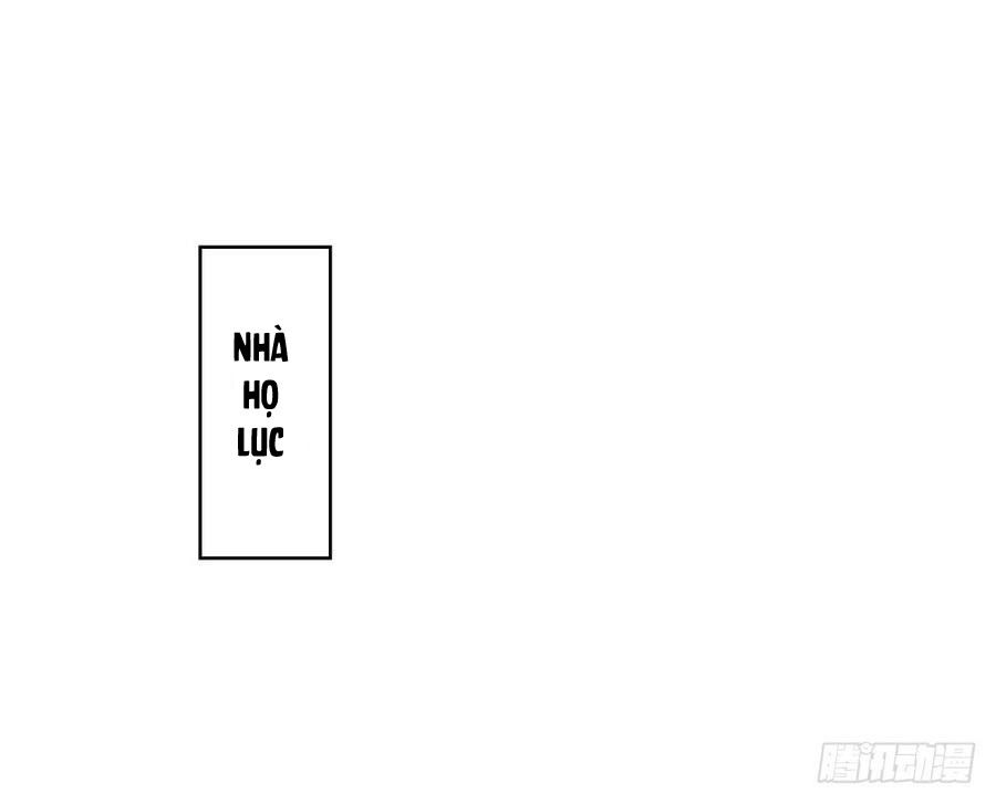 Ẩn Hôn 100%: Chọc Tức Vợ Yêu Mua Một Tặng Một Chapter 71 - 40