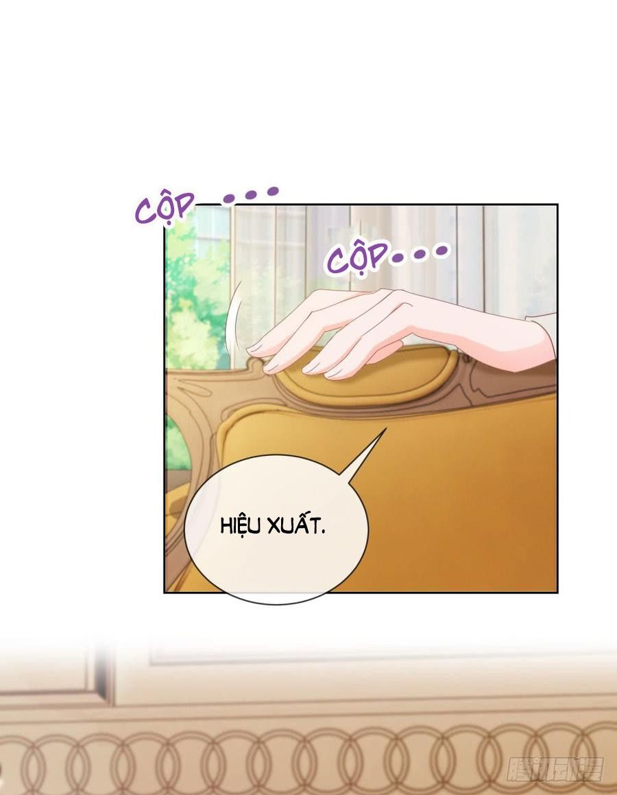 Ẩn Hôn 100%: Chọc Tức Vợ Yêu Mua Một Tặng Một Chapter 71 - 5