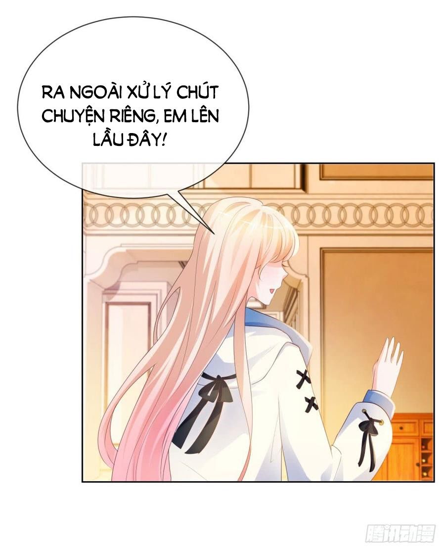 Ẩn Hôn 100%: Chọc Tức Vợ Yêu Mua Một Tặng Một Chapter 71 - 42