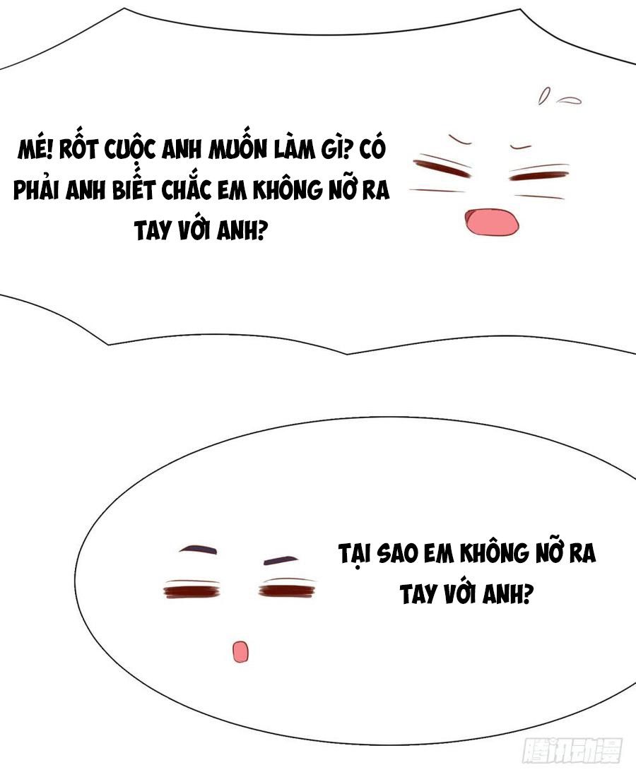 Ẩn Hôn 100%: Chọc Tức Vợ Yêu Mua Một Tặng Một Chapter 71 - 46