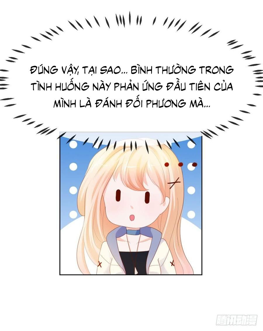 Ẩn Hôn 100%: Chọc Tức Vợ Yêu Mua Một Tặng Một Chapter 71 - 47