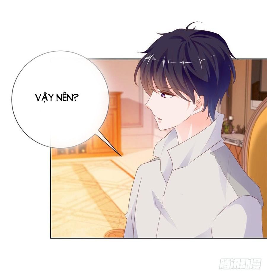 Ẩn Hôn 100%: Chọc Tức Vợ Yêu Mua Một Tặng Một Chapter 72 - 12