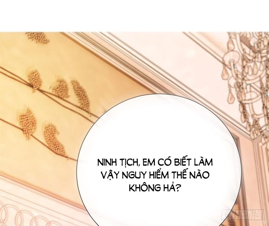 Ẩn Hôn 100%: Chọc Tức Vợ Yêu Mua Một Tặng Một Chapter 72 - 14