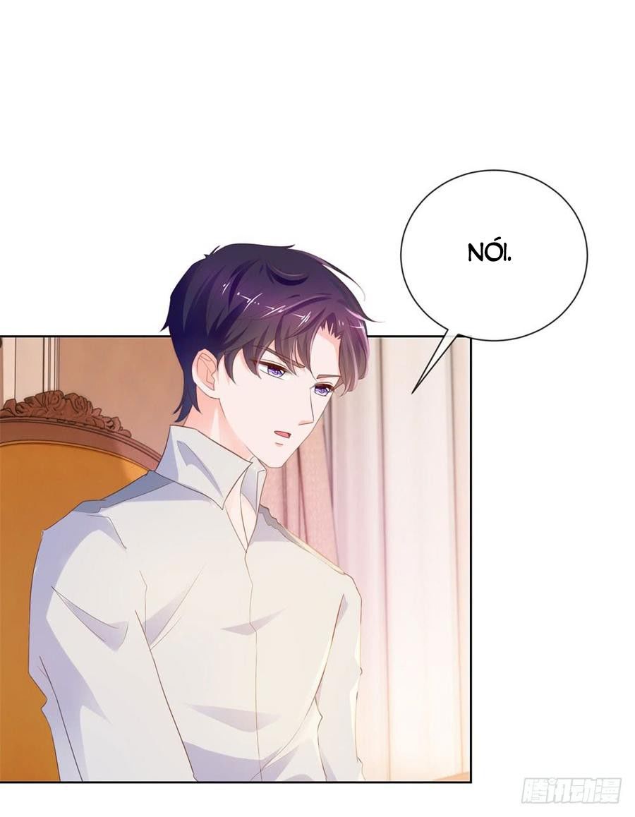 Ẩn Hôn 100%: Chọc Tức Vợ Yêu Mua Một Tặng Một Chapter 72 - 24