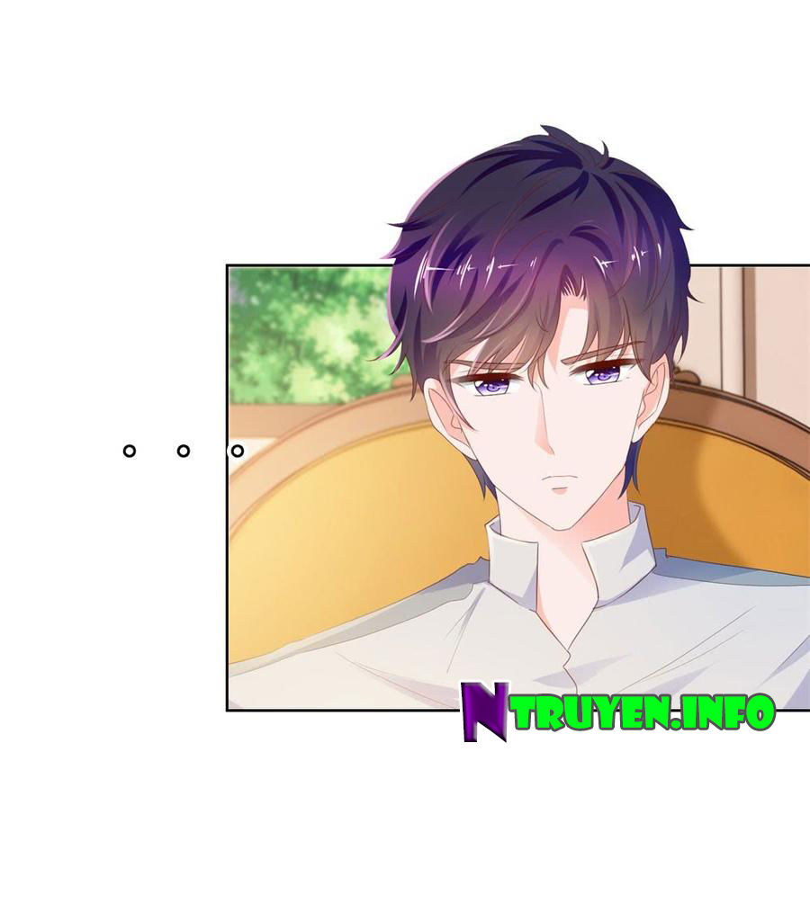 Ẩn Hôn 100%: Chọc Tức Vợ Yêu Mua Một Tặng Một Chapter 72 - 28