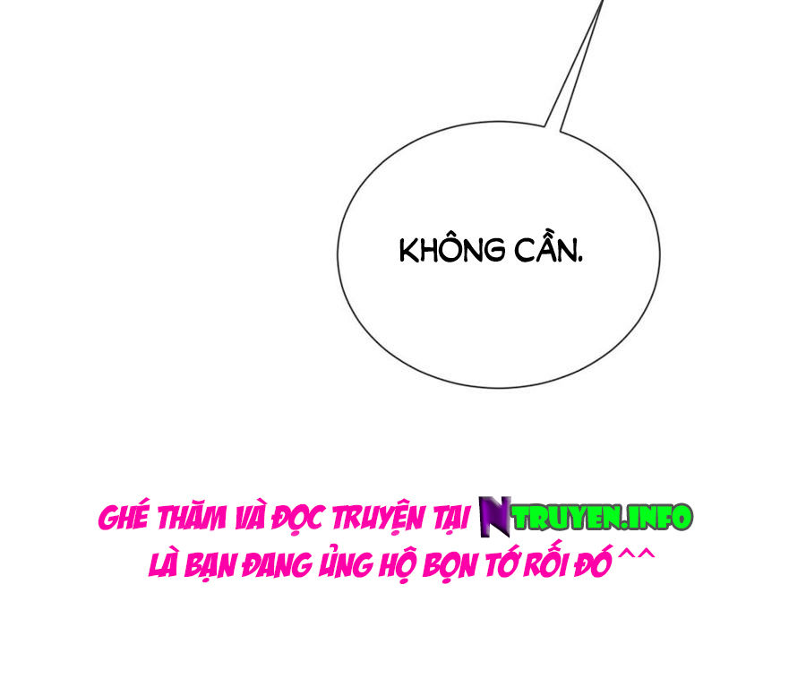 Ẩn Hôn 100%: Chọc Tức Vợ Yêu Mua Một Tặng Một Chapter 72 - 33