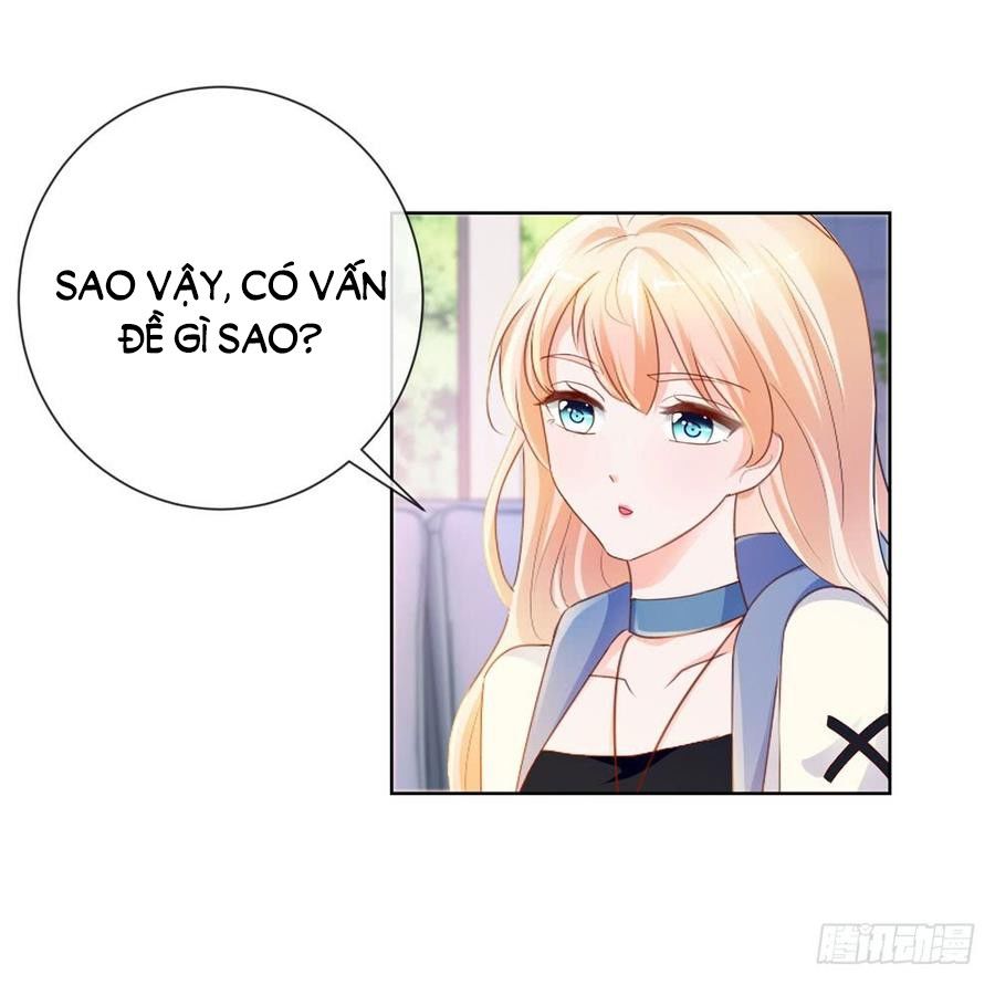 Ẩn Hôn 100%: Chọc Tức Vợ Yêu Mua Một Tặng Một Chapter 72 - 42