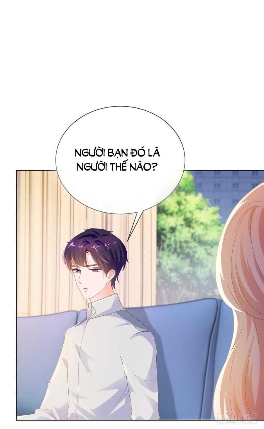 Ẩn Hôn 100%: Chọc Tức Vợ Yêu Mua Một Tặng Một Chapter 72 - 47