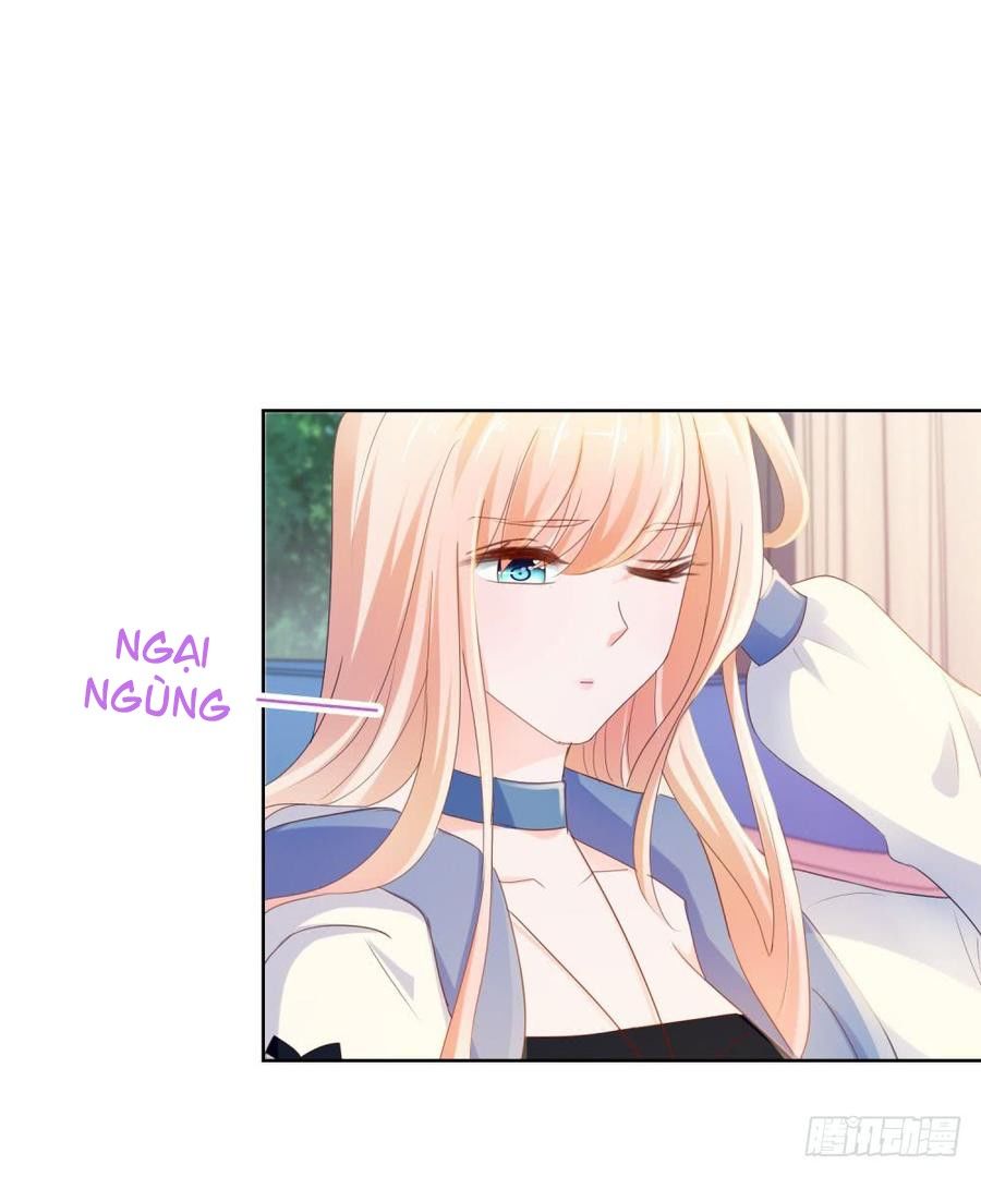 Ẩn Hôn 100%: Chọc Tức Vợ Yêu Mua Một Tặng Một Chapter 72 - 48