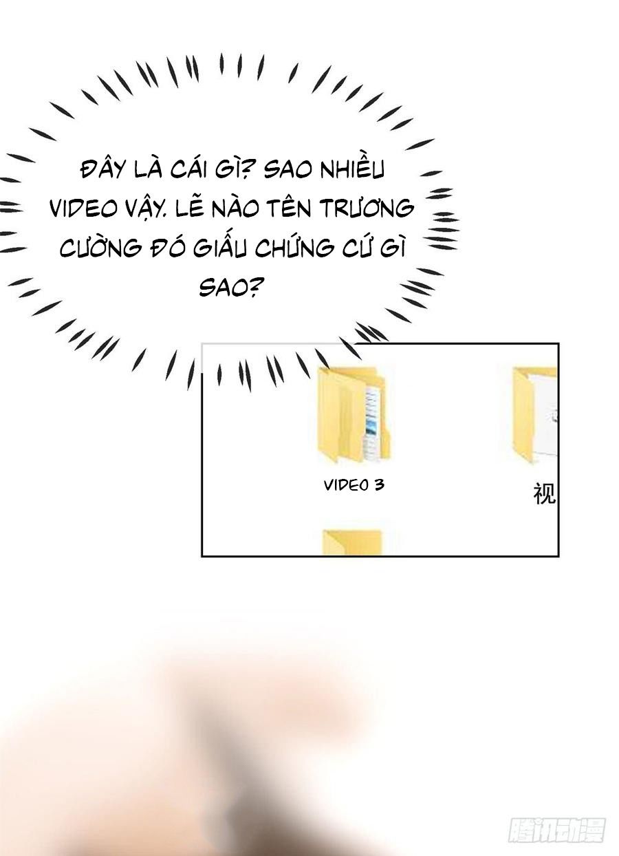 Ẩn Hôn 100%: Chọc Tức Vợ Yêu Mua Một Tặng Một Chapter 73 - 47