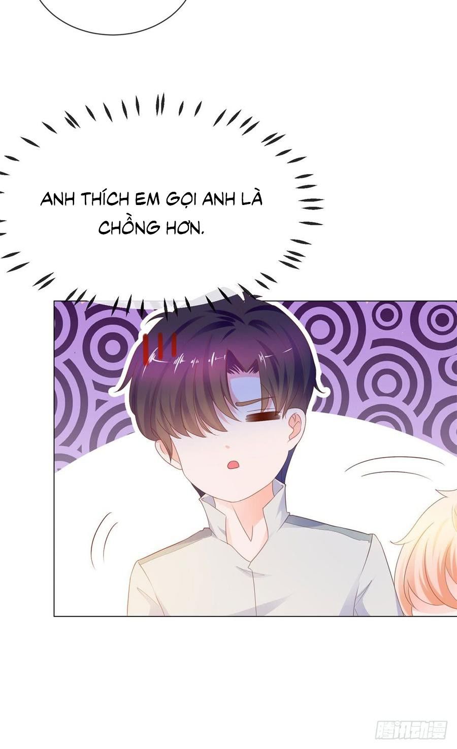 Ẩn Hôn 100%: Chọc Tức Vợ Yêu Mua Một Tặng Một Chapter 74 - 12