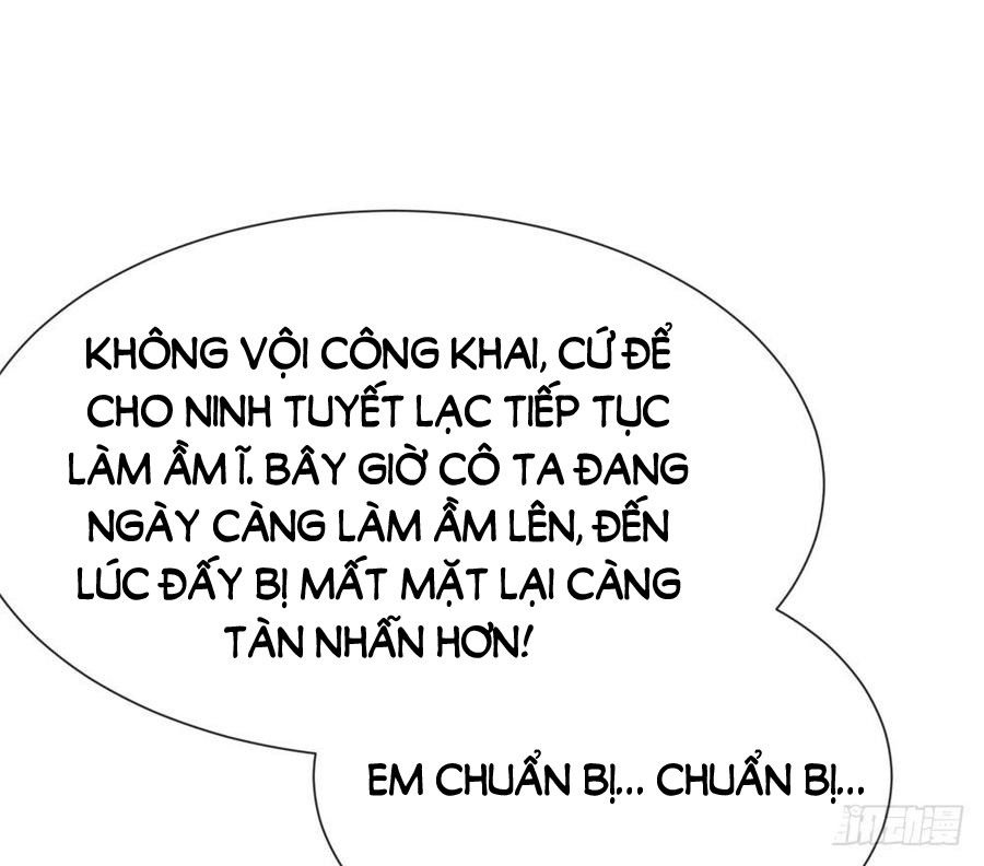 Ẩn Hôn 100%: Chọc Tức Vợ Yêu Mua Một Tặng Một Chapter 74 - 14