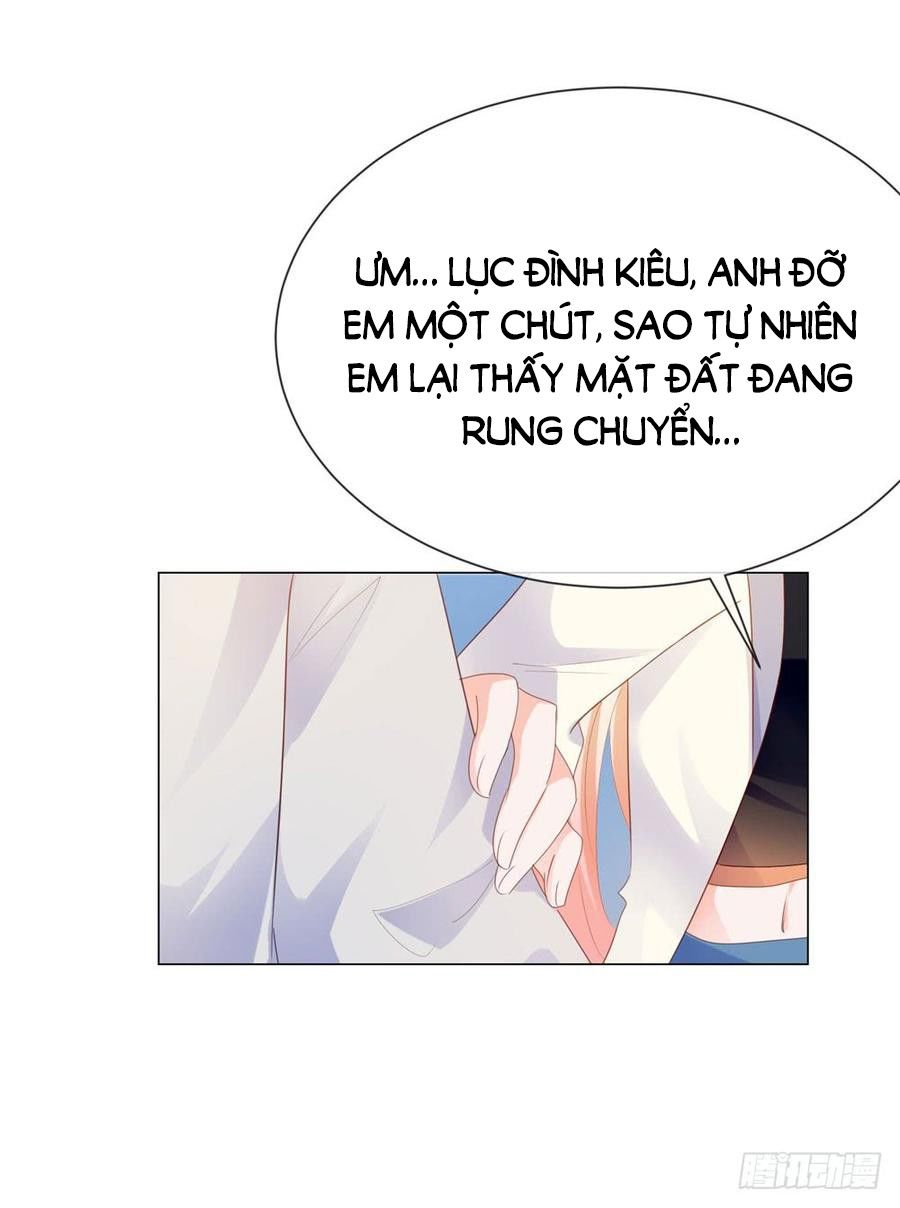 Ẩn Hôn 100%: Chọc Tức Vợ Yêu Mua Một Tặng Một Chapter 74 - 16