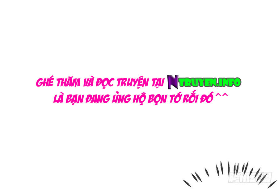 Ẩn Hôn 100%: Chọc Tức Vợ Yêu Mua Một Tặng Một Chapter 74 - 18