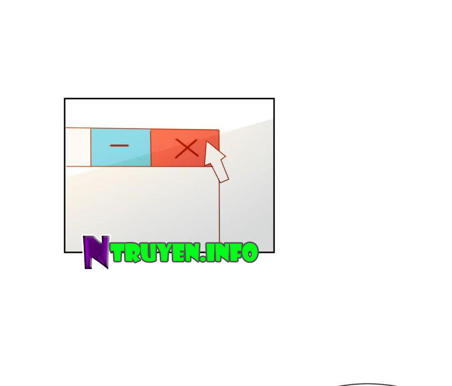 Ẩn Hôn 100%: Chọc Tức Vợ Yêu Mua Một Tặng Một Chapter 74 - 3