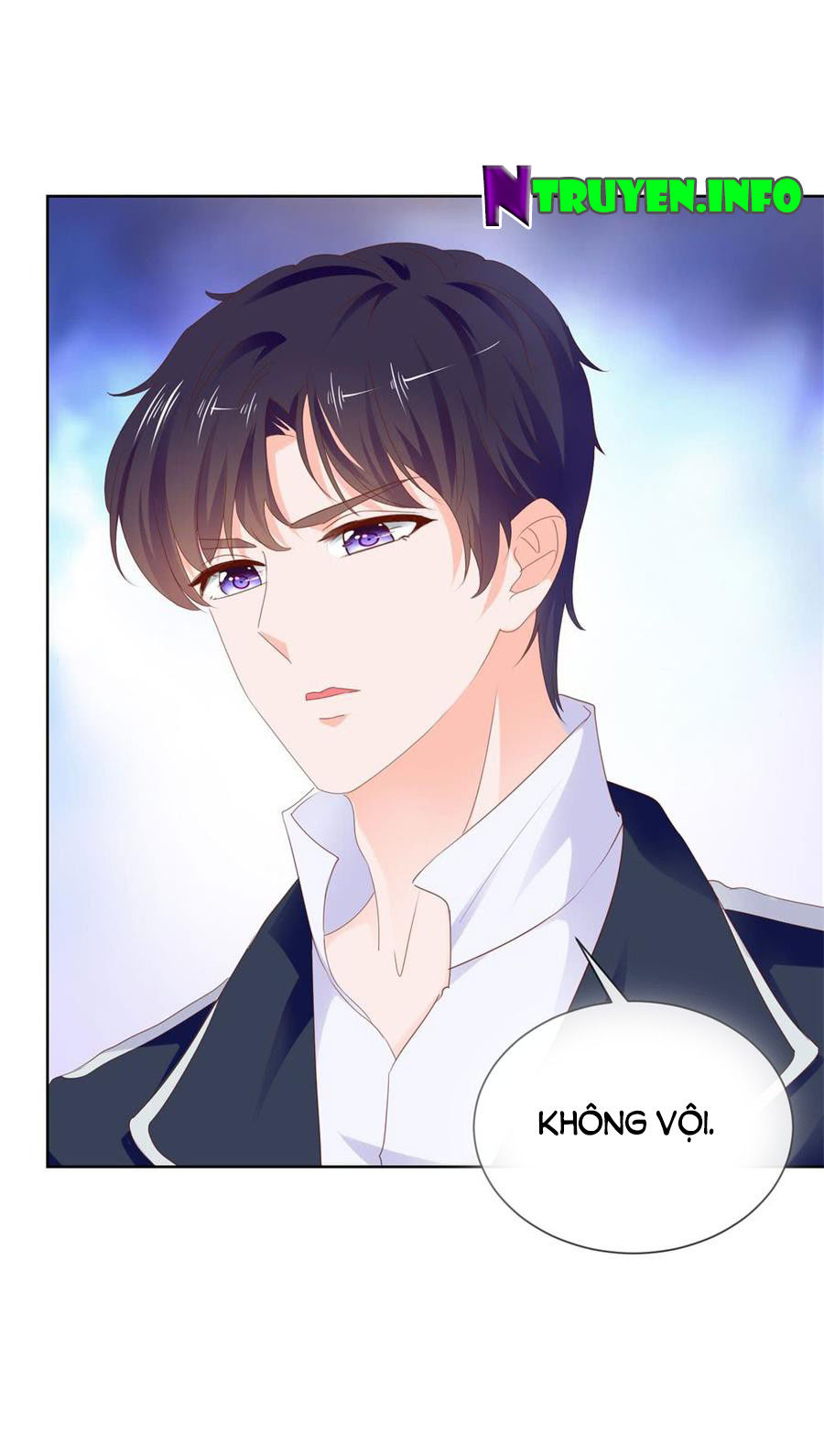 Ẩn Hôn 100%: Chọc Tức Vợ Yêu Mua Một Tặng Một Chapter 74 - 28