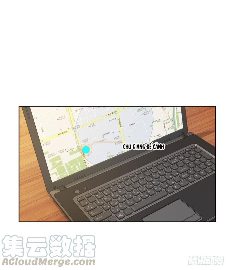 Ẩn Hôn 100%: Chọc Tức Vợ Yêu Mua Một Tặng Một Chapter 74 - 9