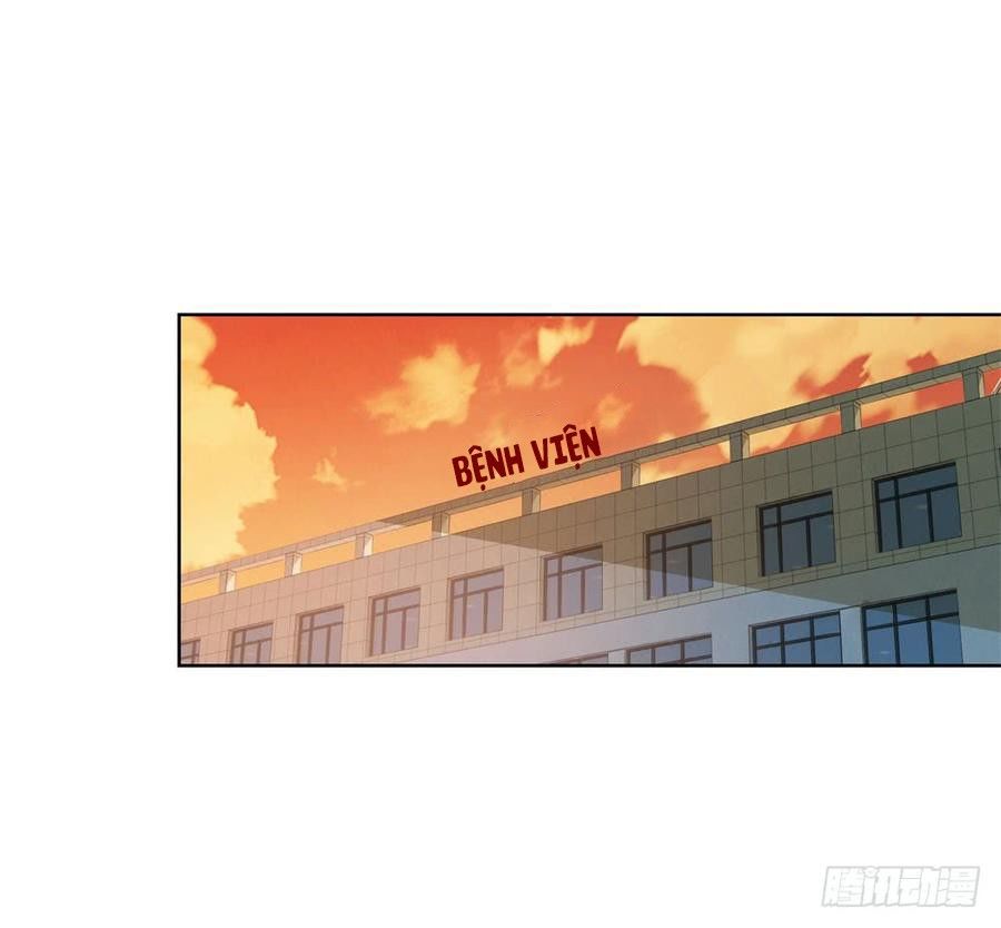 Ẩn Hôn 100%: Chọc Tức Vợ Yêu Mua Một Tặng Một Chapter 75 - 2