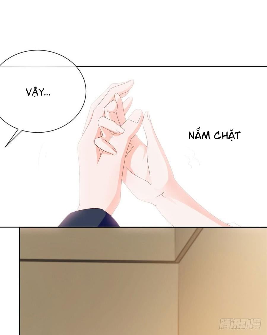 Ẩn Hôn 100%: Chọc Tức Vợ Yêu Mua Một Tặng Một Chapter 75 - 11