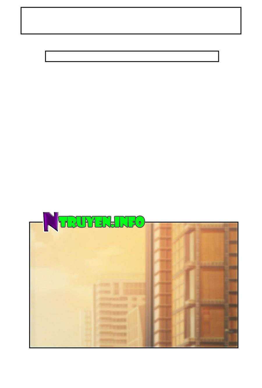 Ẩn Hôn 100%: Chọc Tức Vợ Yêu Mua Một Tặng Một Chapter 75 - 18