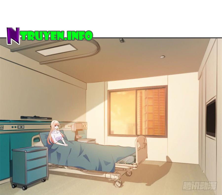 Ẩn Hôn 100%: Chọc Tức Vợ Yêu Mua Một Tặng Một Chapter 75 - 3