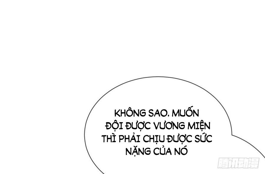 Ẩn Hôn 100%: Chọc Tức Vợ Yêu Mua Một Tặng Một Chapter 75 - 24