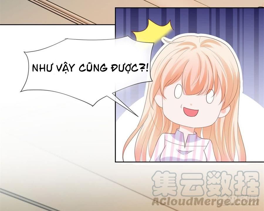 Ẩn Hôn 100%: Chọc Tức Vợ Yêu Mua Một Tặng Một Chapter 75 - 29