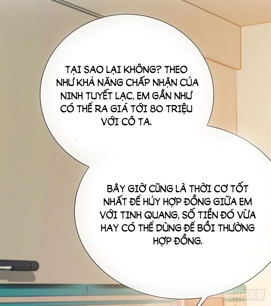 Ẩn Hôn 100%: Chọc Tức Vợ Yêu Mua Một Tặng Một Chapter 75 - 30