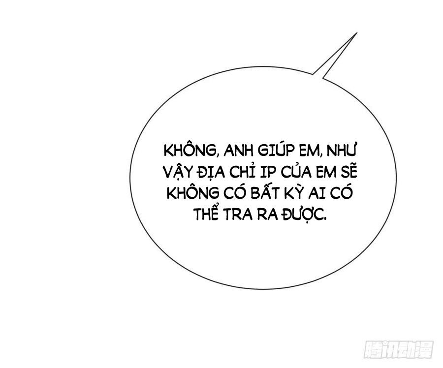 Ẩn Hôn 100%: Chọc Tức Vợ Yêu Mua Một Tặng Một Chapter 75 - 32