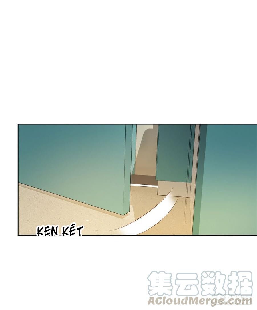 Ẩn Hôn 100%: Chọc Tức Vợ Yêu Mua Một Tặng Một Chapter 75 - 5